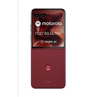 Motorola Razr 60 ultra 512gb