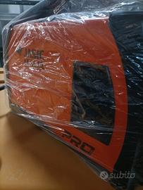 saldatrice jasic pro tig