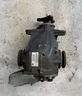 differenziale-posteriore-bmw-320d-2007-1995cc-td