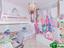 Immagine 12
