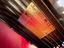 Immagine 11