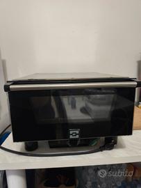 Effeovens n3 