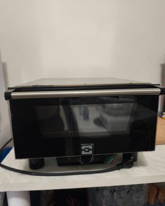 Effeovens n3 