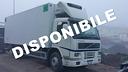 volvo-fm7-fm-7-frigorifero