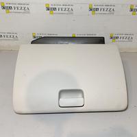 CASSETTO PORTA OGGETTI SUZUKI Ignis Serie (/MF) K1