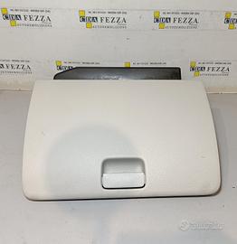 CASSETTO PORTA OGGETTI SUZUKI Ignis Serie (/MF) K1