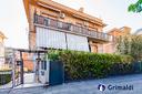 appartamento-roma-cod-rif-3334085vrg-