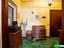 Immagine 11