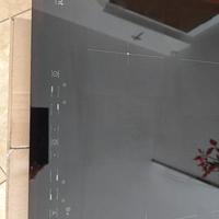 Piastra induzione Hotpoint Ariston  modello Kia640