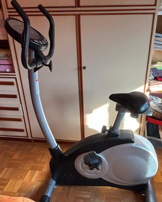 Cyclette Domyos