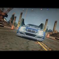 Monitor Samsung SyncMaster