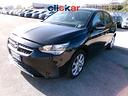 opel-corsa-1-2-blitz-edition