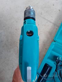 trapano makita 