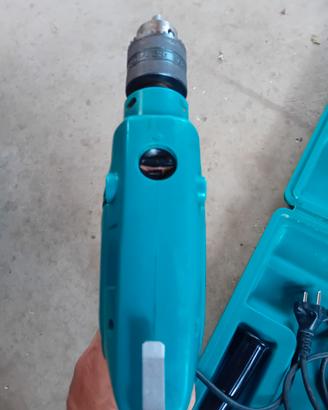 trapano makita 