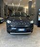 jeep-compass-1-6-multijet-ii-2wd-limited