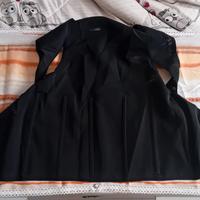 Correttore Posturale Schiena tg XL