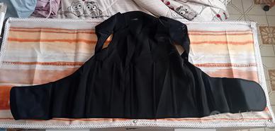 Correttore Posturale Schiena tg XL