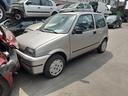 fiat-cinquecento-1997