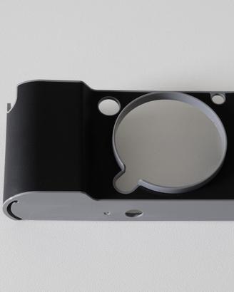 T-Snap LEICA T