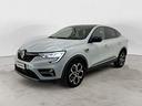 renault-arkana-tce-140-cv-edc-intens