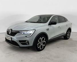 Renault Arkana TCe 140 CV EDC Intens