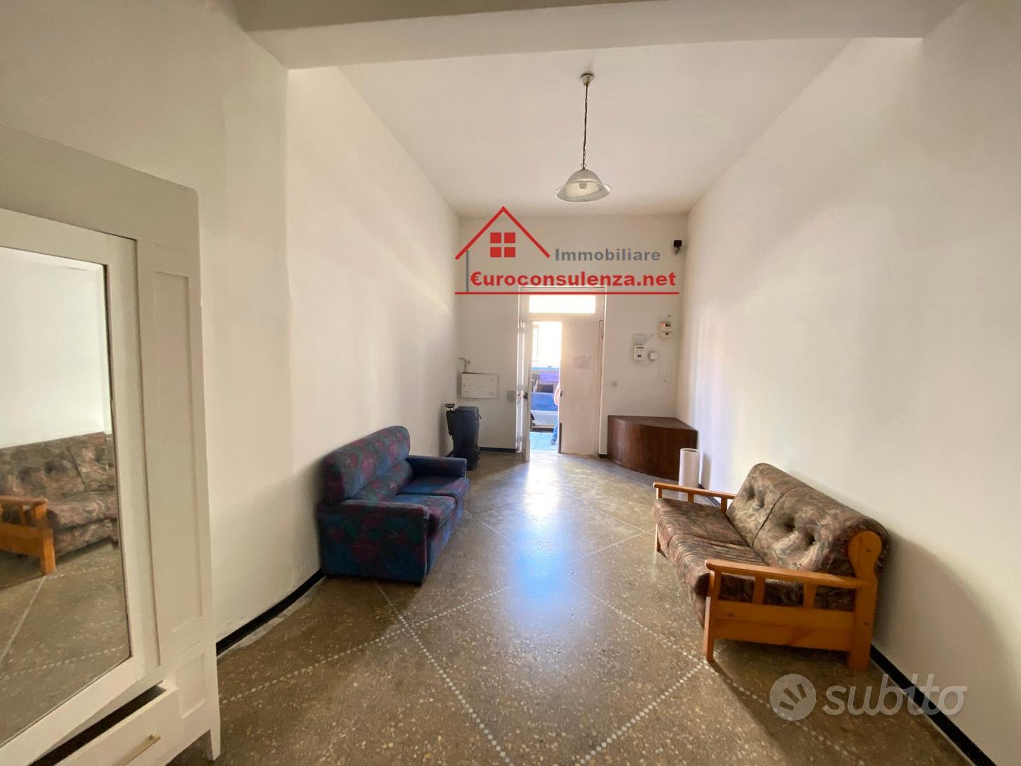 Appartamento – Novoli, Lecce - Vista 5