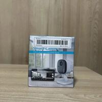 Telecamera di sicurezza smart