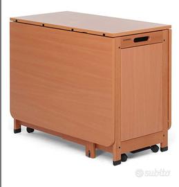 Foppapedretti Copernico 