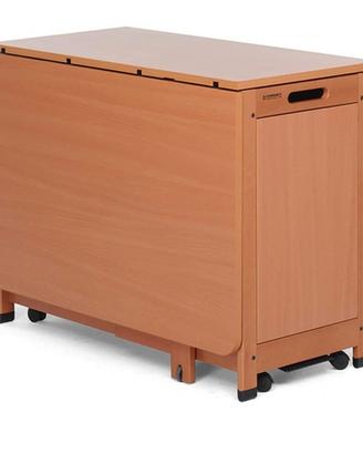 Foppapedretti Copernico 