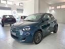 fiat-500-500e-berlina-42-kwh-opening-edition