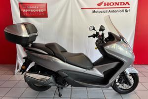 Honda Forza 300 ABS (2013 - 17)