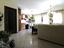 Immagine 22