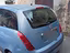 Immagine 5