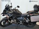 bmw-r-1250-gs-abs-my21