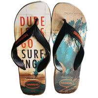 HAVAIANAS