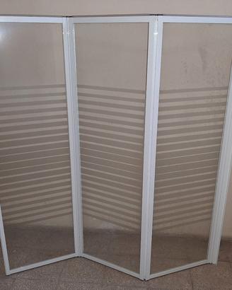 BOX SOPRAVASCA 