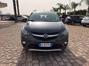 opel-karl-rocks-1-0-73-cv-start-stop