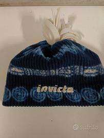 cuffia Beretta da sci Invicta