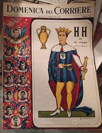 Domenica del corriere