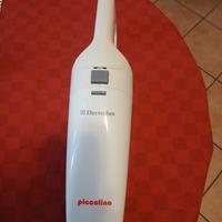 Aspirabriciole da cucina 