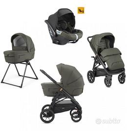 Trio inglesi Aptica xt 2022