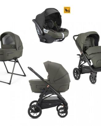Trio inglesi Aptica xt 2022