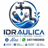 Idraulico