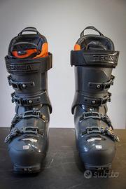 Scarponi sci Tecnica Mach 1 MV 110 - Come nuovo