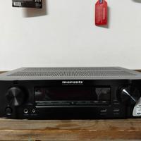 Marantz NR1504
