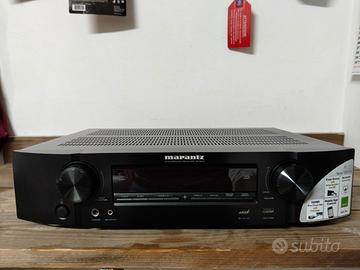 Marantz NR1504