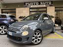 fiat-500-0-9-benzina-rockstar