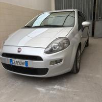 Punto evo 5 porte 1.2