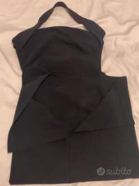abito da donna 1