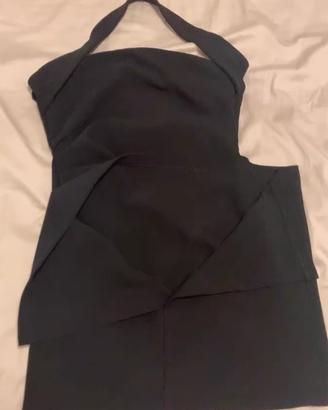 abito da donna 1